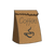 Coffee bag
