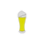 White beer