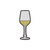 White wine