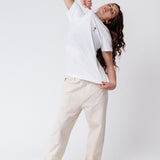 Wildberry Spritz | Besticktes Bio Baumwoll Unisex T-Shirt