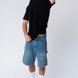 Cola Mix | Besticktes Bio Baumwoll Unisex T-Shirt