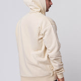 Cola Mix | Bestickter Bio-Baumwoll Unisex Hoodie