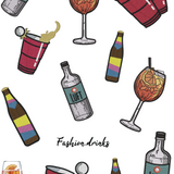 Festival Edition | Sustainable adhesive tattoos