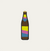 Fashion drinks