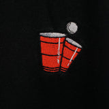 B-Stock / Spritz / Women's / White / M