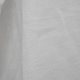 B-Stock / Spritz / Women's / White / M