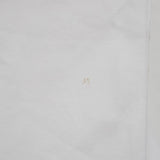 B-Stock / Spritz / Women's / White / M