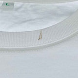 B-Stock / Spritz / Women's / White / M