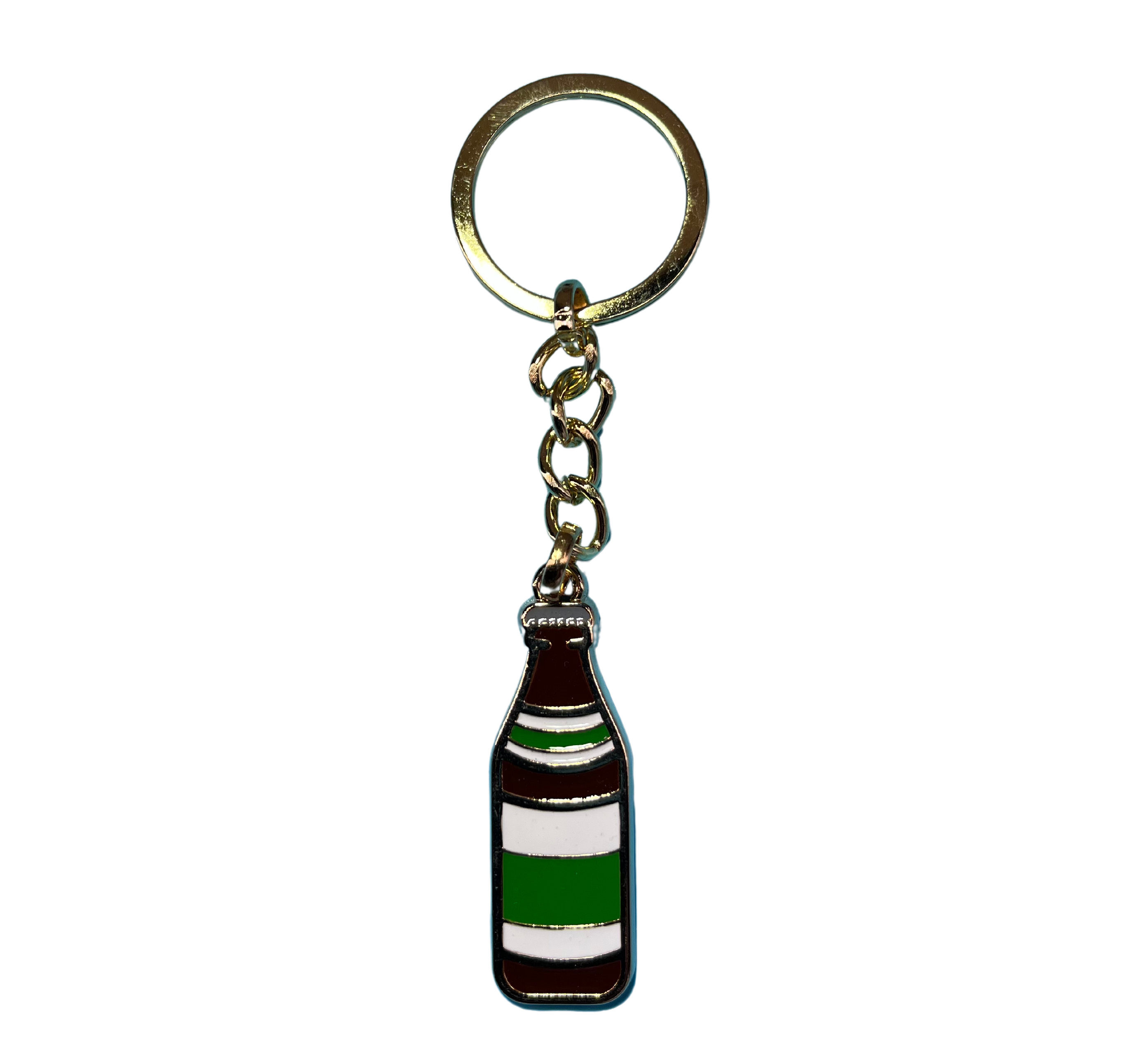 Helles | Schlüsselanhänger