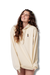 Erfahre mehr überunsere bestickten Bio Hoodie