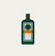 Fashion drinks