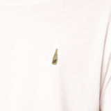 Freixenet | Besticktes Bio Baumwoll Unisex T-Shirt