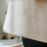 Freixenet | Embroidered organic cotton bag