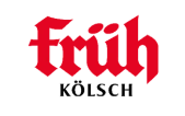 Offizielle Kooperationen mit deinen Lieblingsmarken