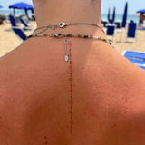 Spritz | Sustainable adhesive tattoos