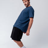 Mionetto Prosecco | Besticktes Bio Baumwoll Unisex T-Shirt