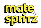 Offizielle Kooperationen mit deinen Lieblingsmarken