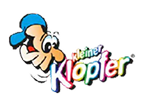 Offizielle Kooperationen mit deinen Lieblingsmarken