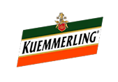 Offizielle Kooperationen mit deinen Lieblingsmarken