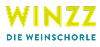 Offizielle Kooperationen mit deinen Lieblingsmarken