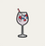 Fashion drinks