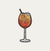 Fashion drinks