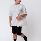 Espresso Martini | Heavy Oversized Bio Baumwoll T-Shirt