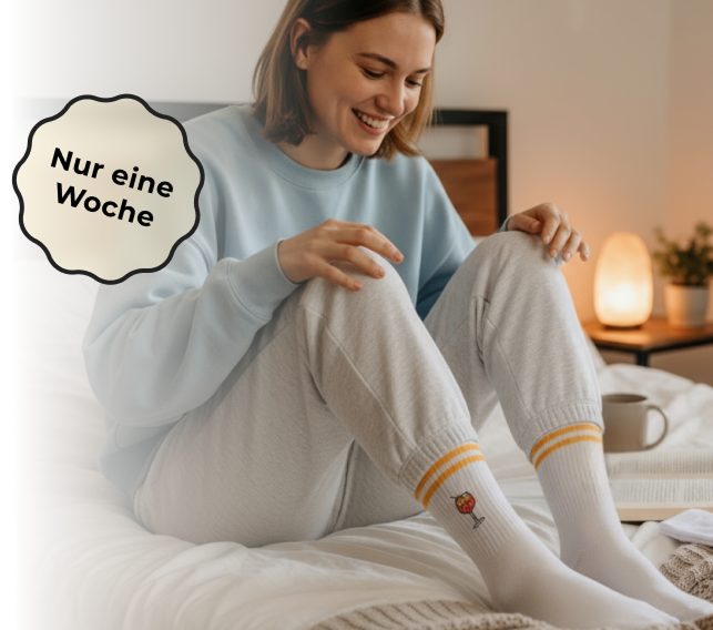 <p><strong>Singles Day ist da!:<br/></strong>Eine Woche. Ein Deal.</p>