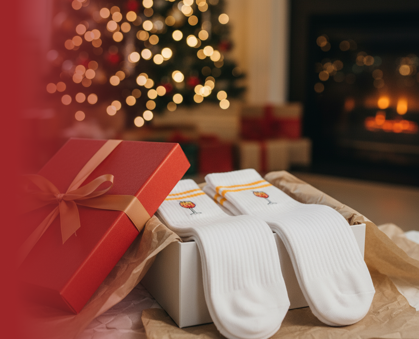 <p><strong>Geschenke die Spaß machen!</strong></p>