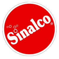 Offizielle Kooperationen mit deinen Lieblingsmarken